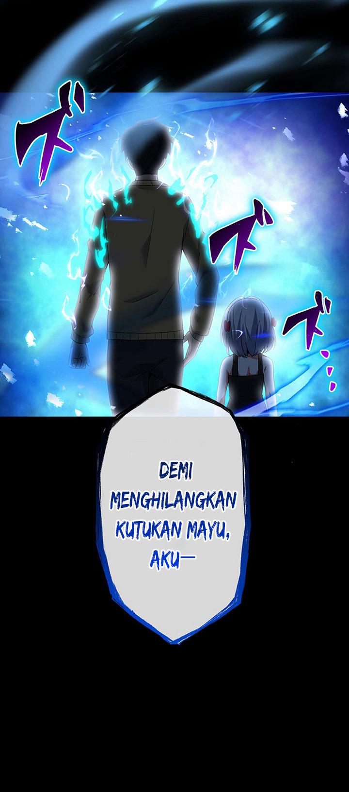 image-komik-the-godslayers-imitator-chapter-3-47/49