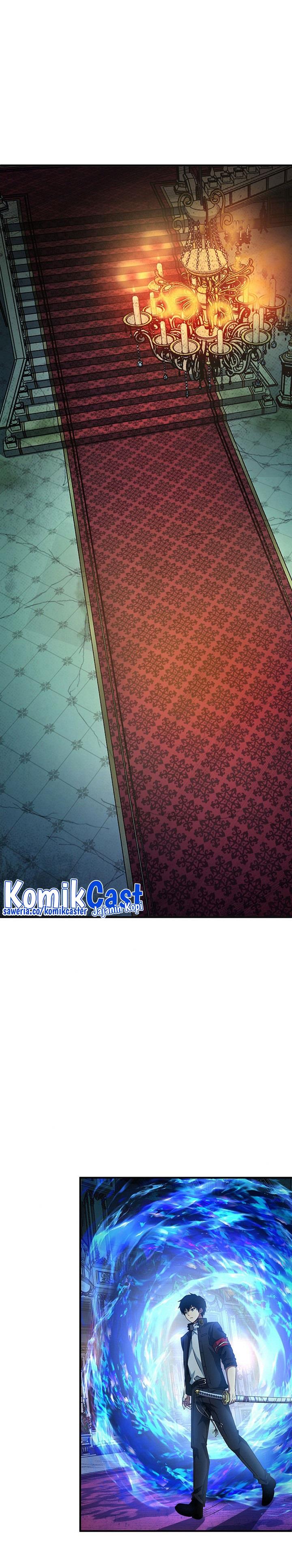 image-komik-the-godslayers-imitator-chapter-30-0/36