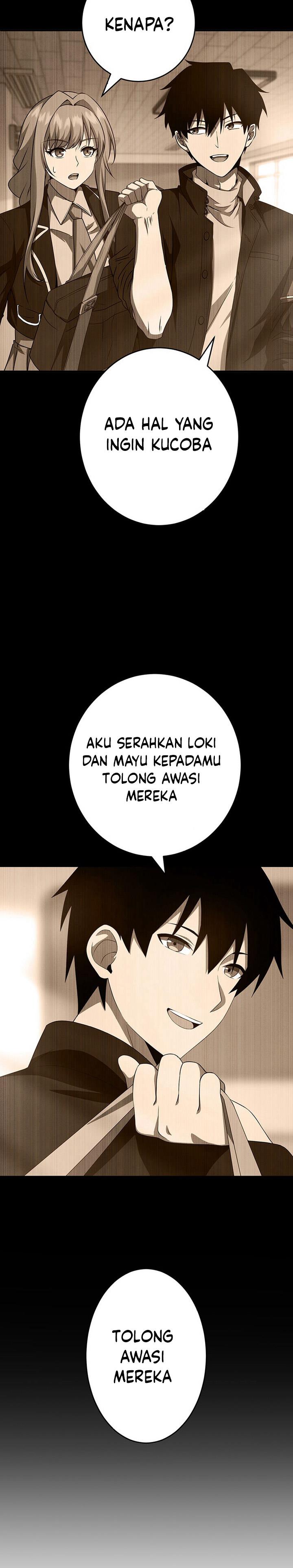 image-komik-the-godslayers-imitator-chapter-30-2/36