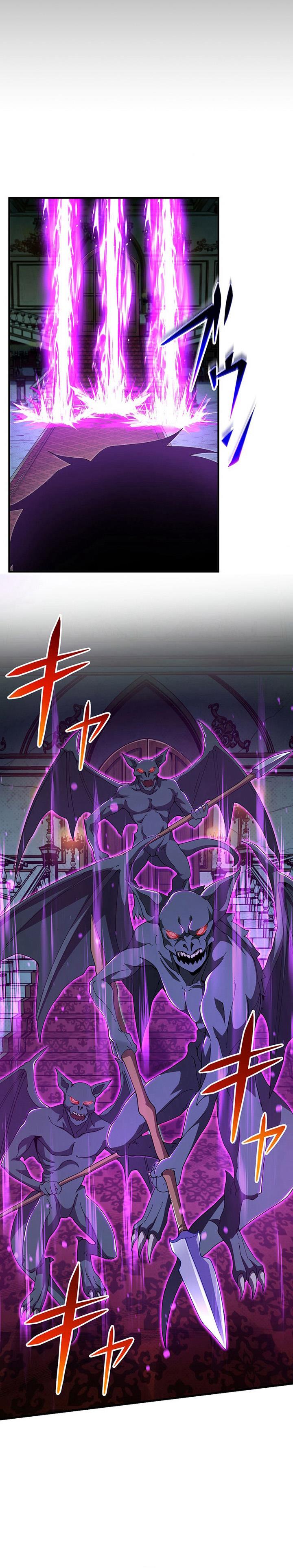 image-komik-the-godslayers-imitator-chapter-30-3/36