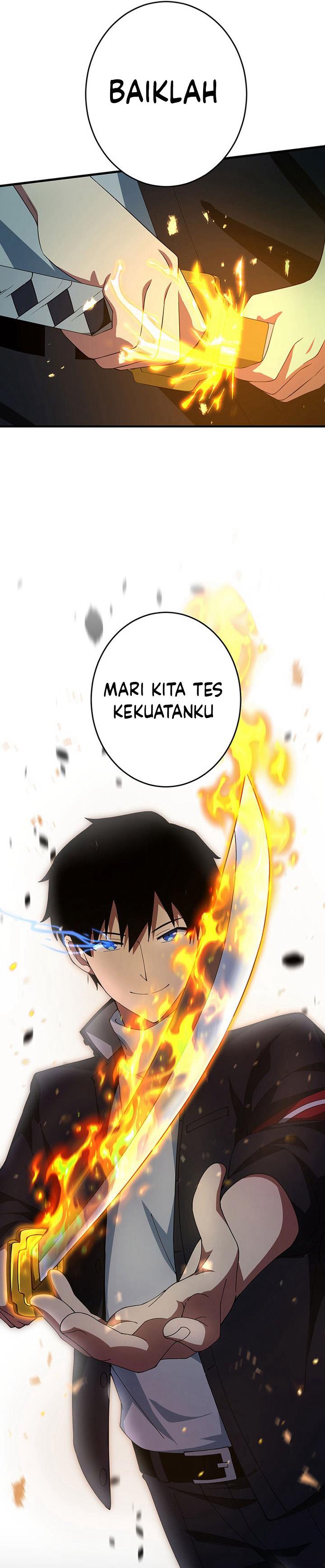 image-komik-the-godslayers-imitator-chapter-30-4/36