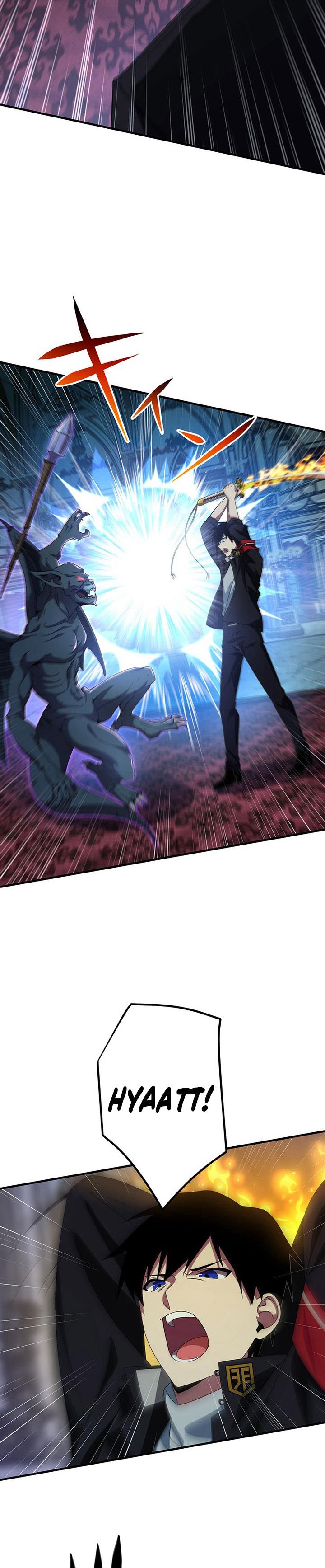 image-komik-the-godslayers-imitator-chapter-30-6/36