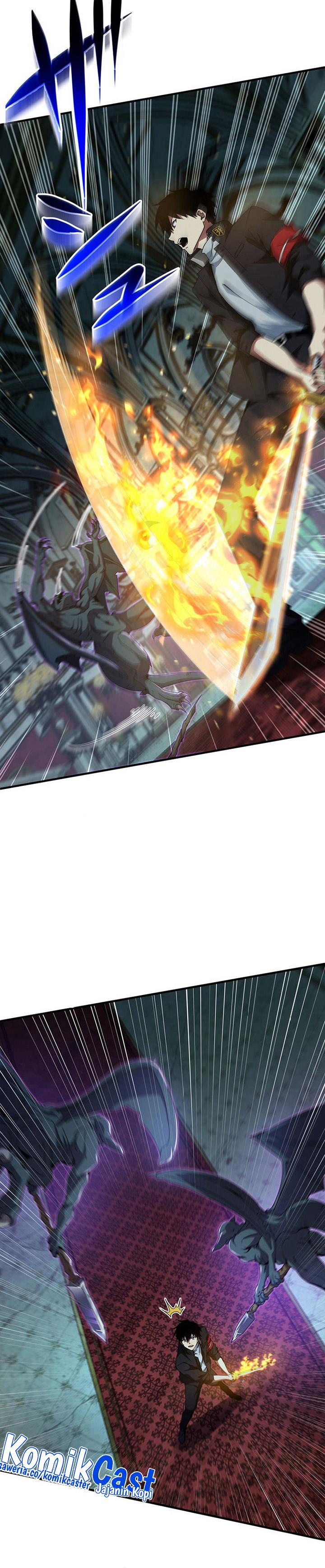 image-komik-the-godslayers-imitator-chapter-30-7/36