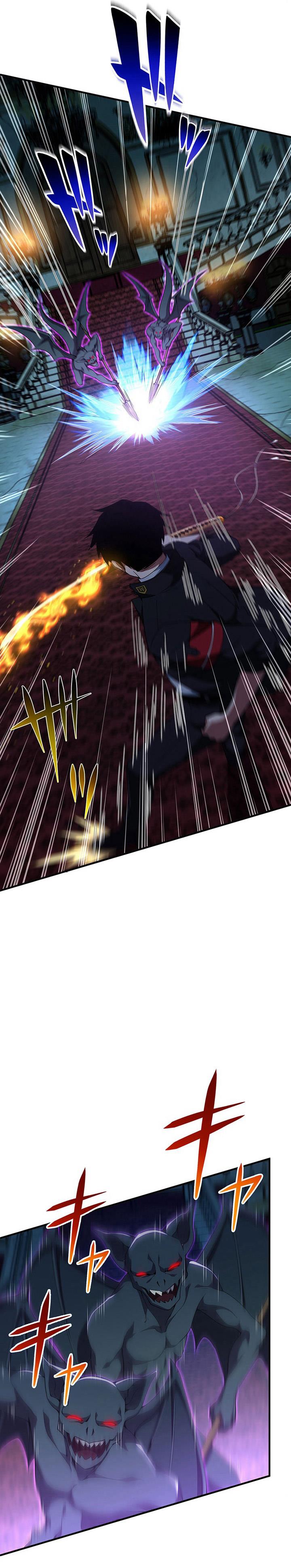 image-komik-the-godslayers-imitator-chapter-30-8/36