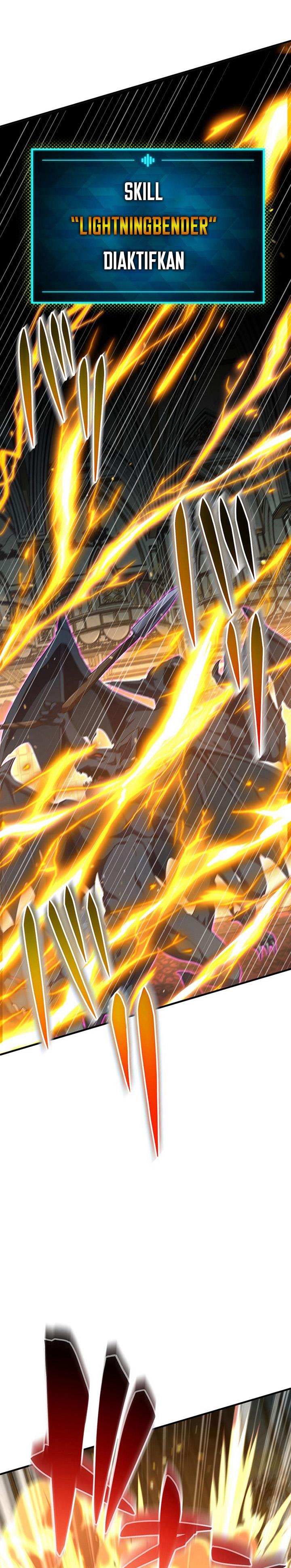 image-komik-the-godslayers-imitator-chapter-30-10/36