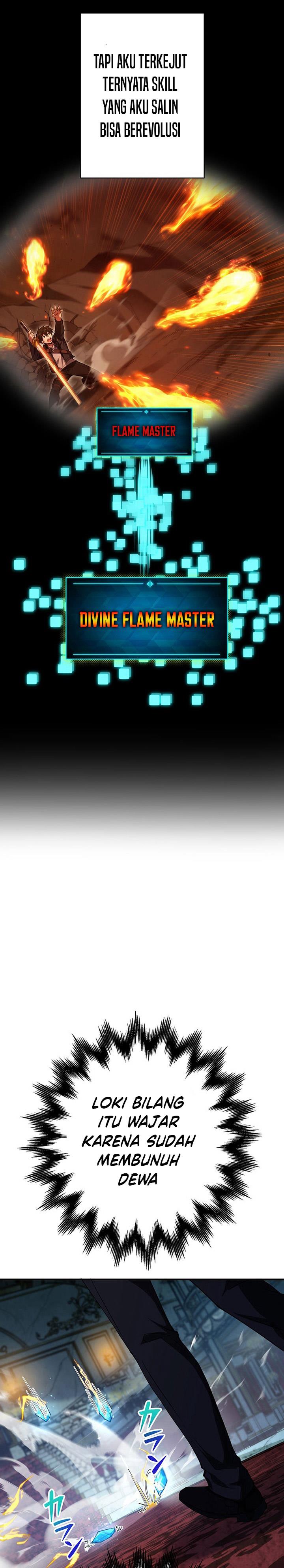 image-komik-the-godslayers-imitator-chapter-30-13/36