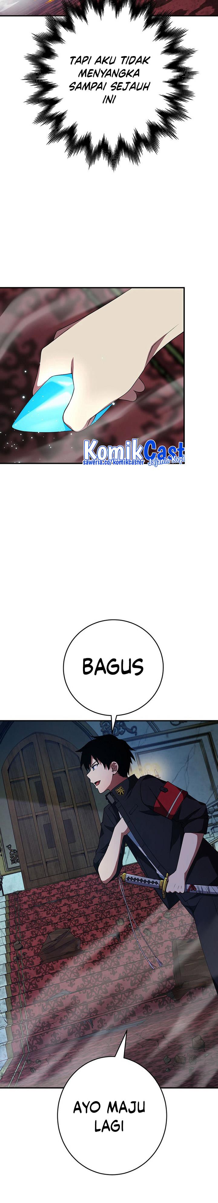 image-komik-the-godslayers-imitator-chapter-30-14/36