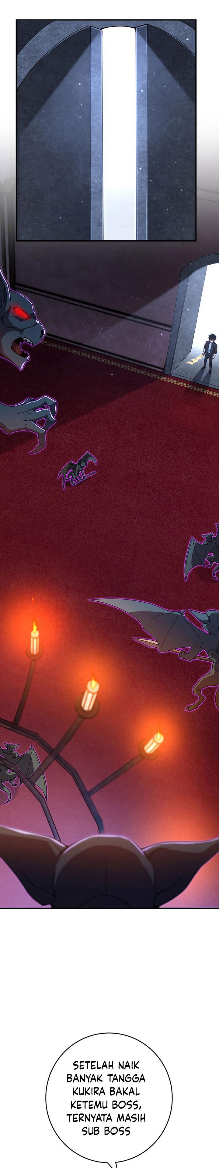 image-komik-the-godslayers-imitator-chapter-30-17/36