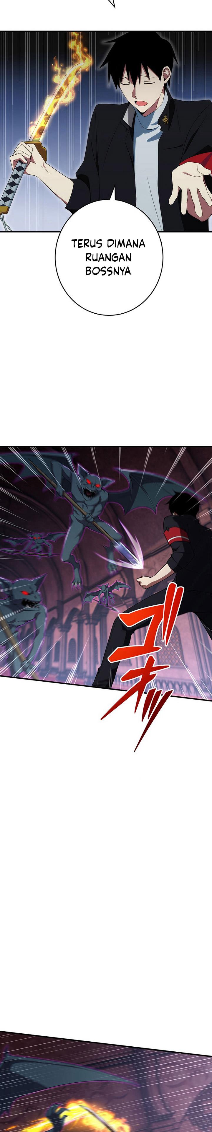 image-komik-the-godslayers-imitator-chapter-30-18/36