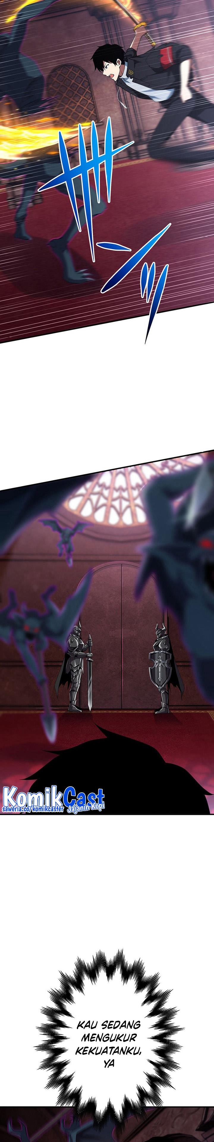 image-komik-the-godslayers-imitator-chapter-30-19/36