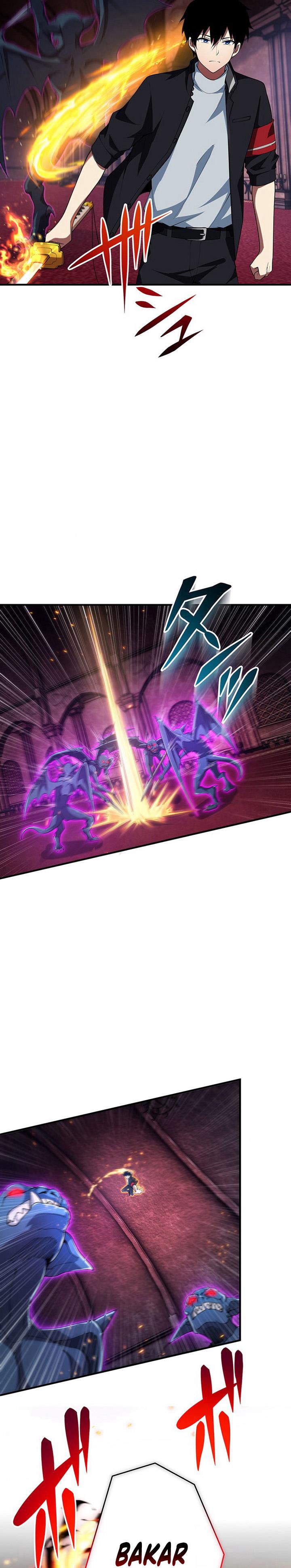 image-komik-the-godslayers-imitator-chapter-30-20/36