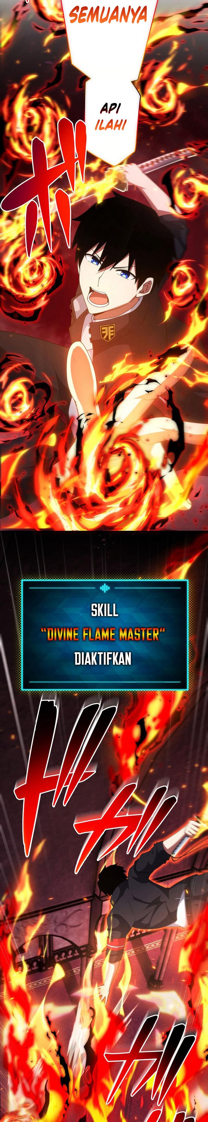 image-komik-the-godslayers-imitator-chapter-30-21/36