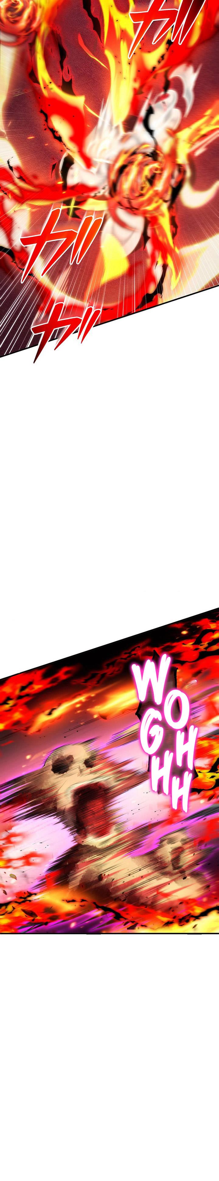 image-komik-the-godslayers-imitator-chapter-30-22/36