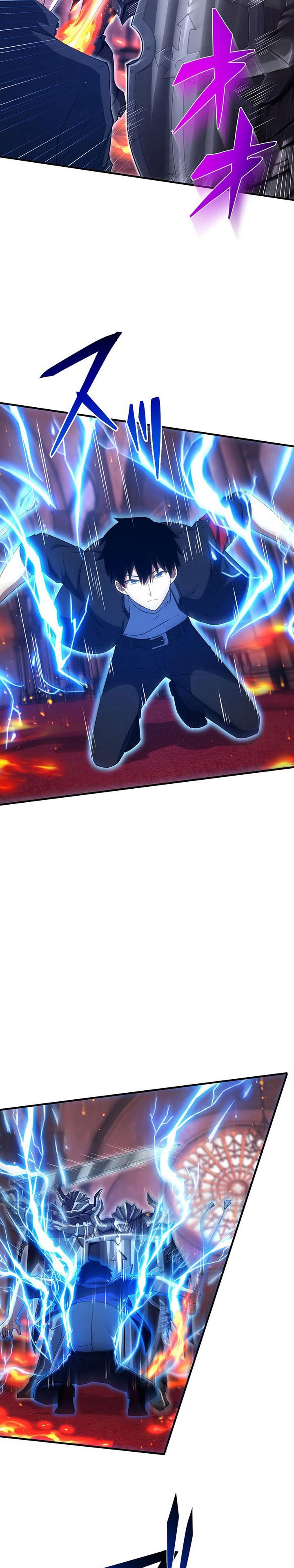 image-komik-the-godslayers-imitator-chapter-30-25/36