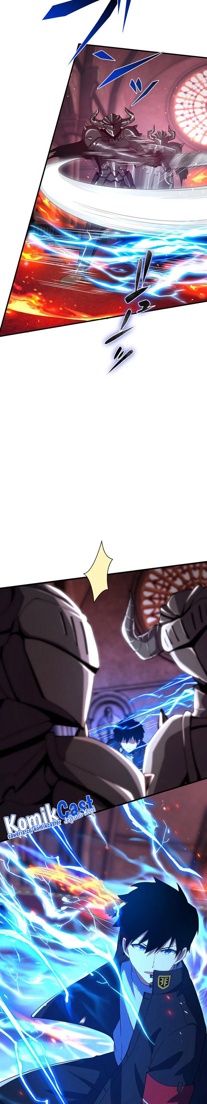 image-komik-the-godslayers-imitator-chapter-30-26/36