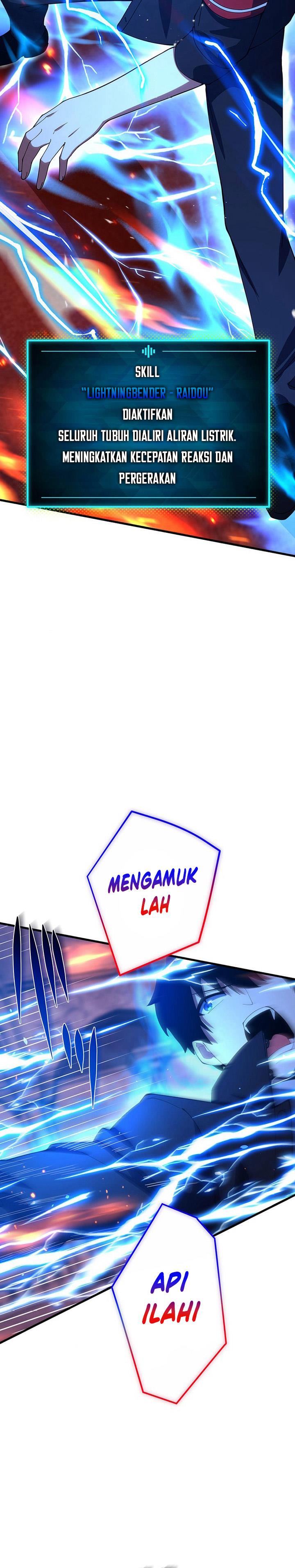 image-komik-the-godslayers-imitator-chapter-30-27/36