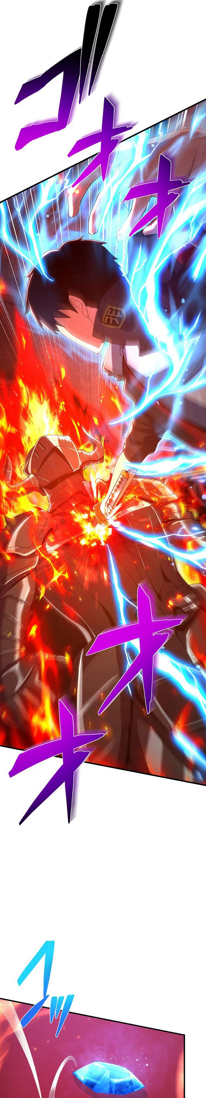 image-komik-the-godslayers-imitator-chapter-30-28/36