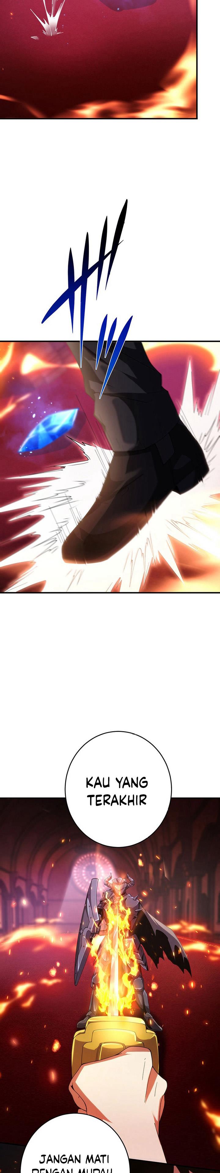 image-komik-the-godslayers-imitator-chapter-30-29/36