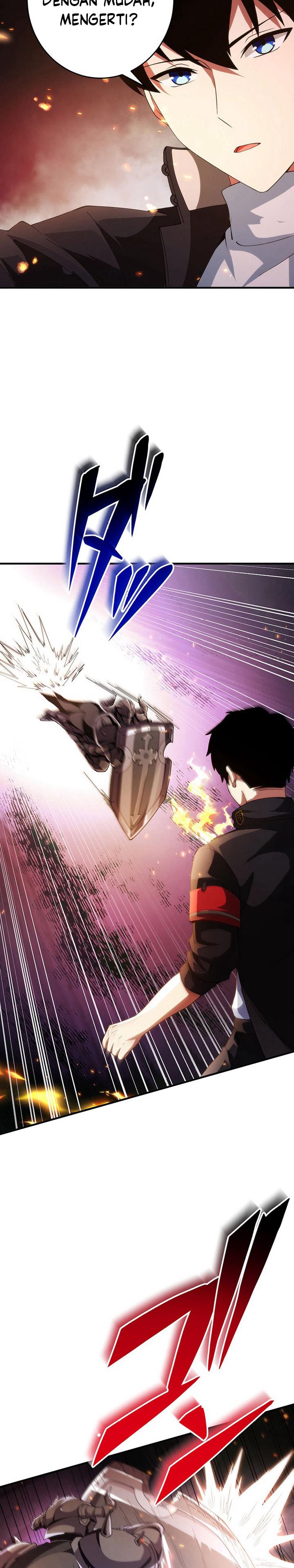 image-komik-the-godslayers-imitator-chapter-30-30/36