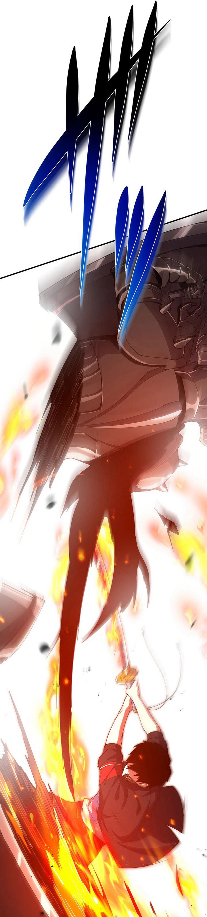 image-komik-the-godslayers-imitator-chapter-30-32/36