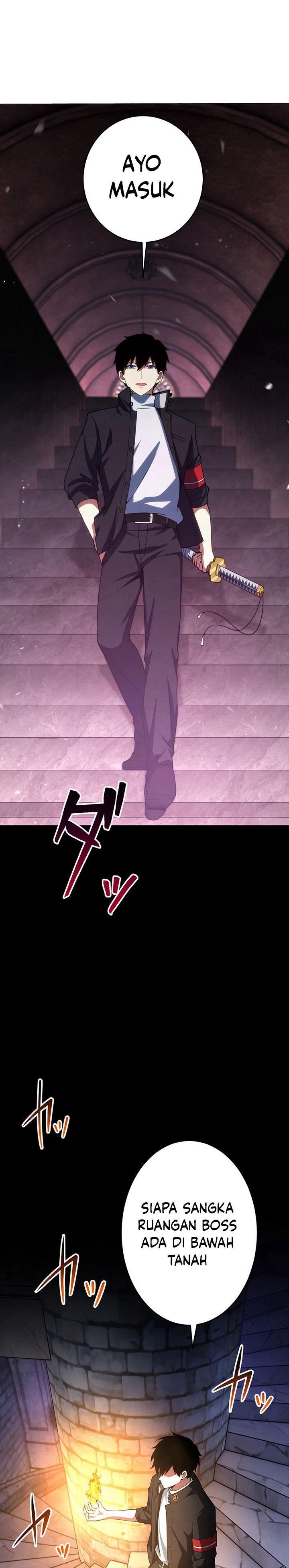 image-komik-the-godslayers-imitator-chapter-31-0/32