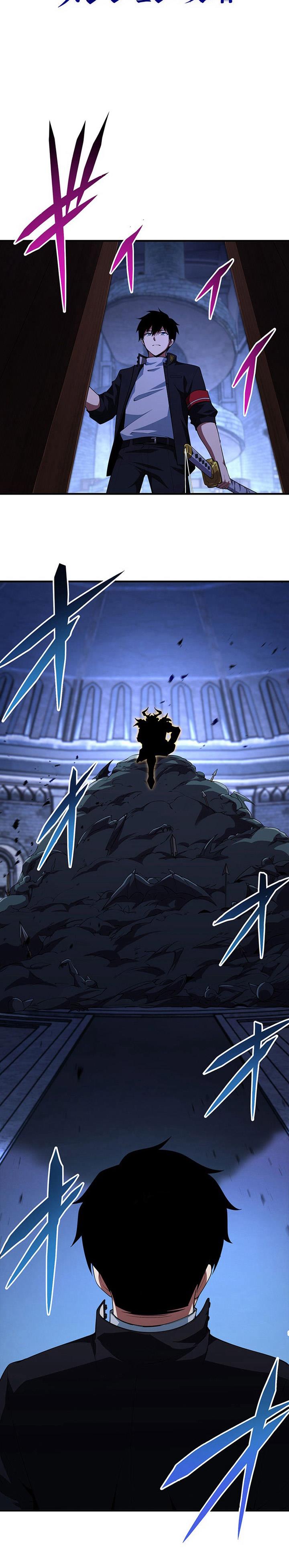 image-komik-the-godslayers-imitator-chapter-31-3/32