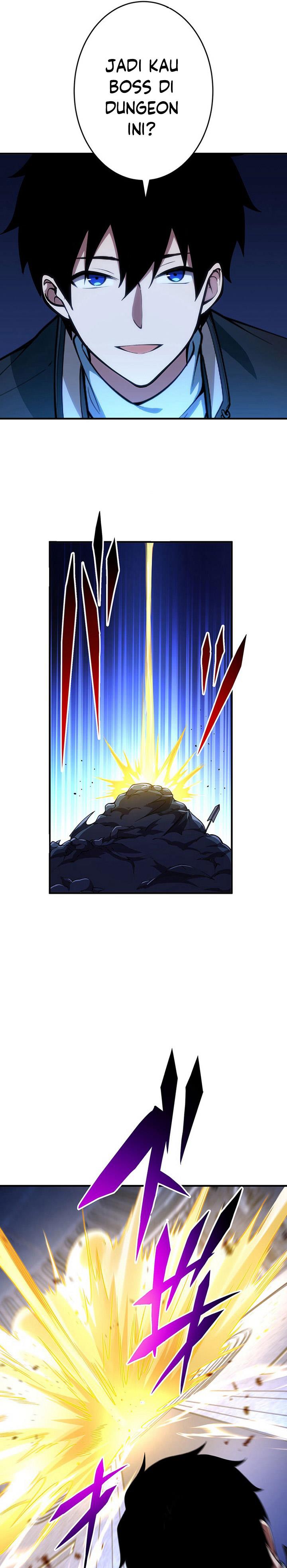 image-komik-the-godslayers-imitator-chapter-31-4/32