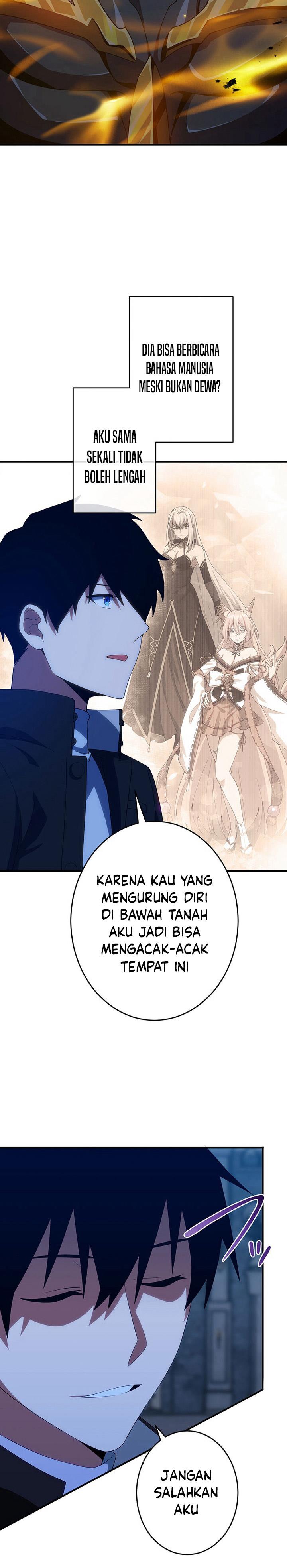 image-komik-the-godslayers-imitator-chapter-31-6/32
