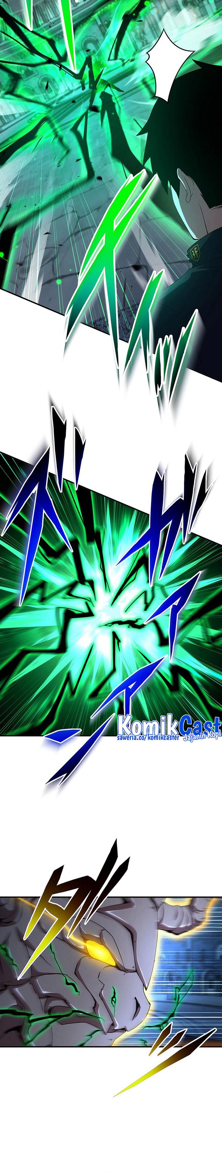 image-komik-the-godslayers-imitator-chapter-31-11/32