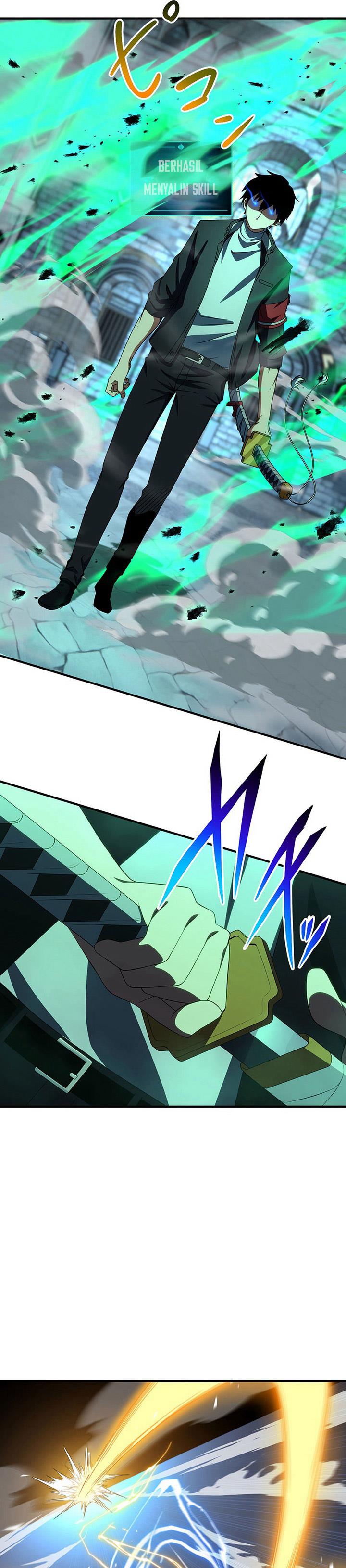 image-komik-the-godslayers-imitator-chapter-31-12/32