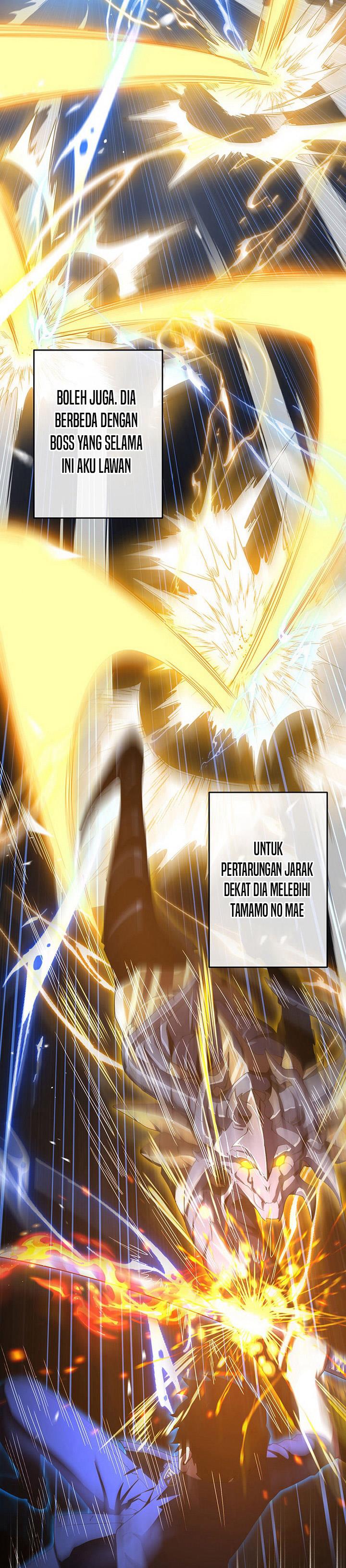 image-komik-the-godslayers-imitator-chapter-31-13/32
