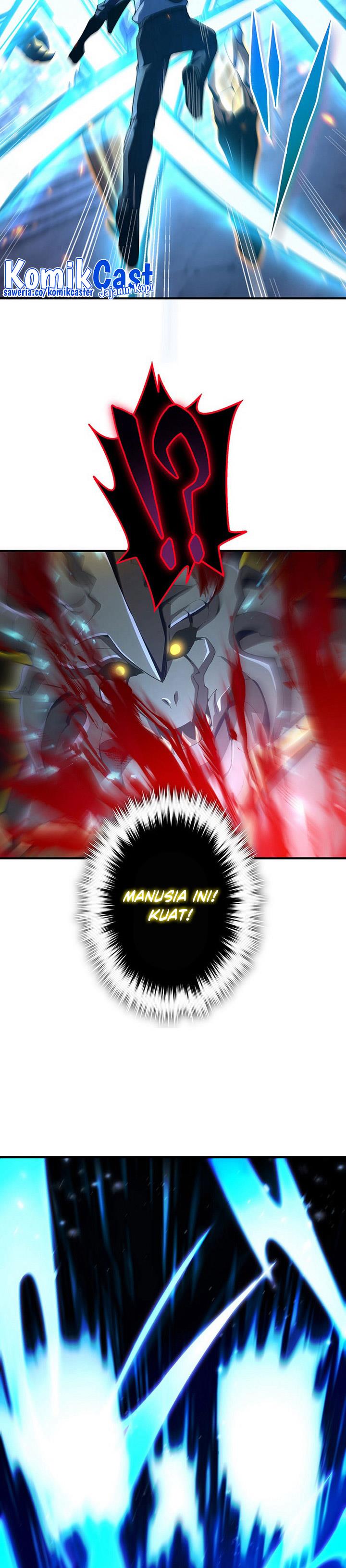 image-komik-the-godslayers-imitator-chapter-31-15/32