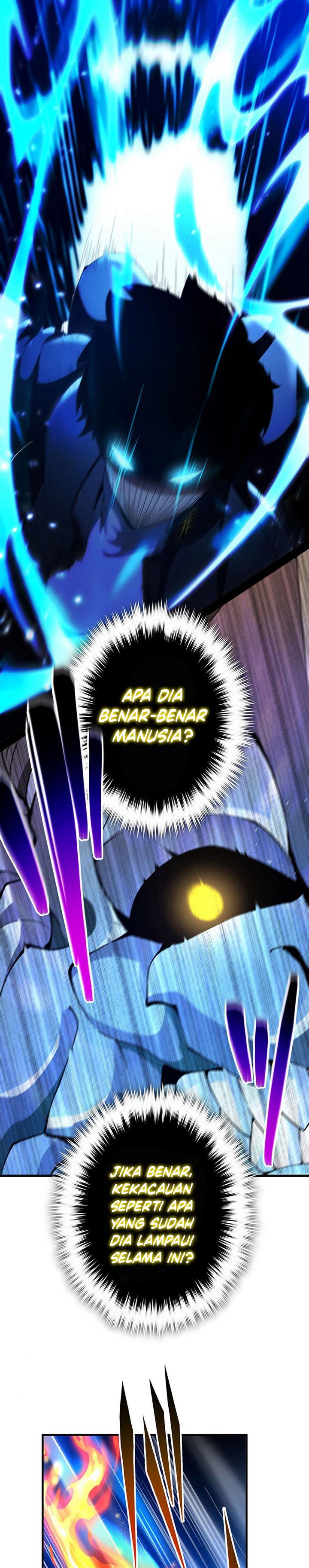 image-komik-the-godslayers-imitator-chapter-31-16/32