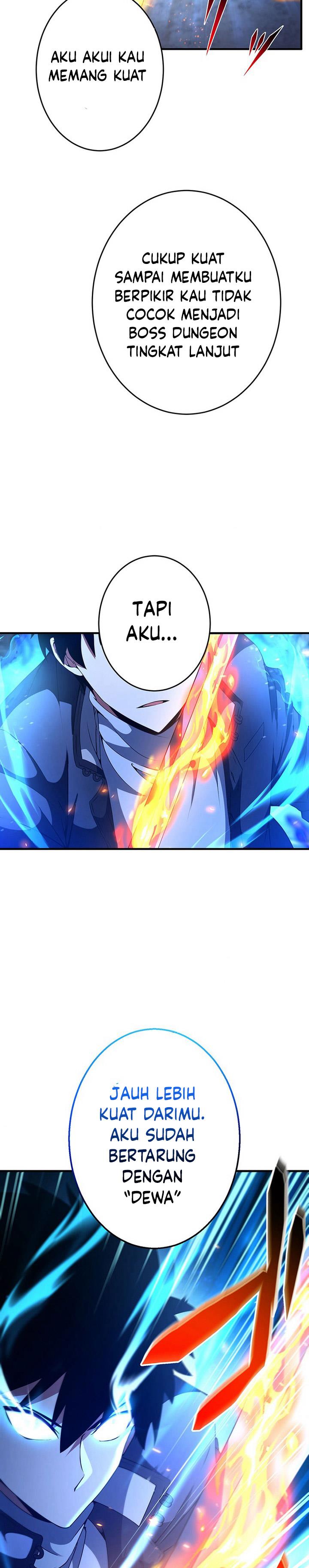 image-komik-the-godslayers-imitator-chapter-31-18/32