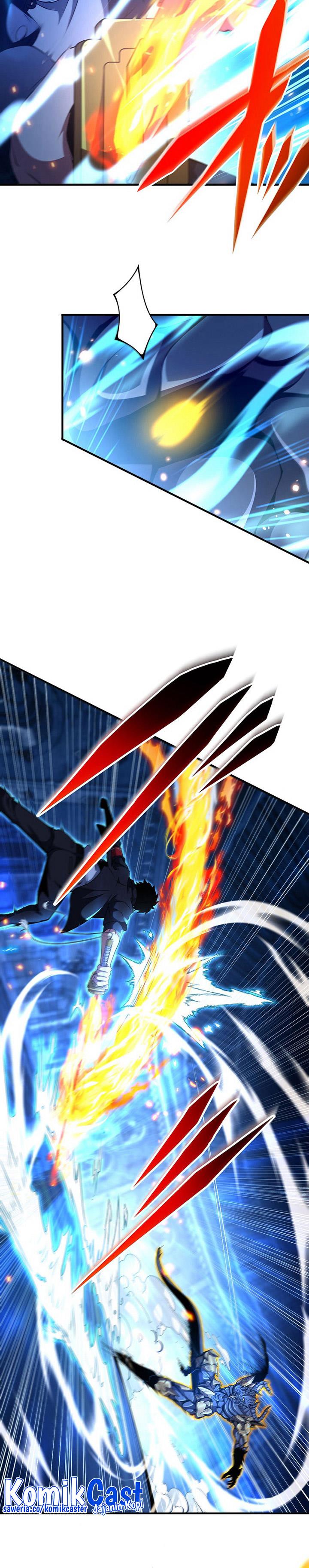 image-komik-the-godslayers-imitator-chapter-31-19/32