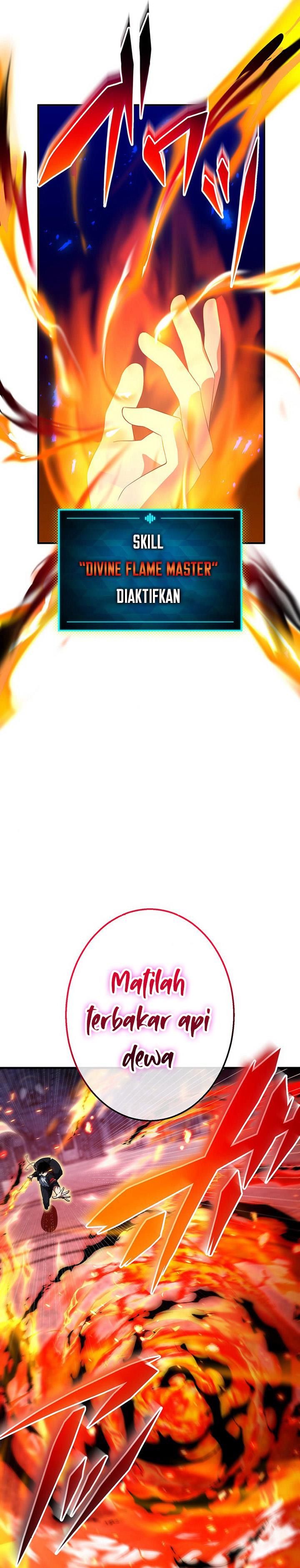 image-komik-the-godslayers-imitator-chapter-31-20/32