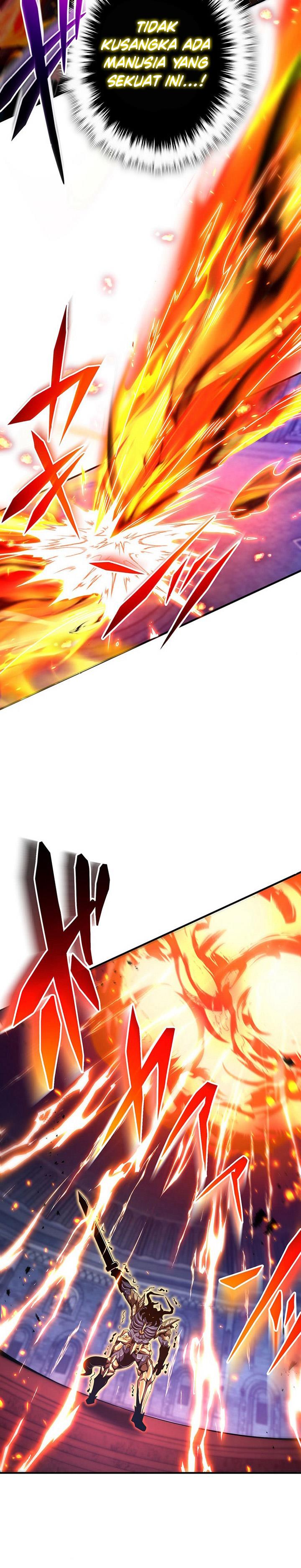 image-komik-the-godslayers-imitator-chapter-31-22/32