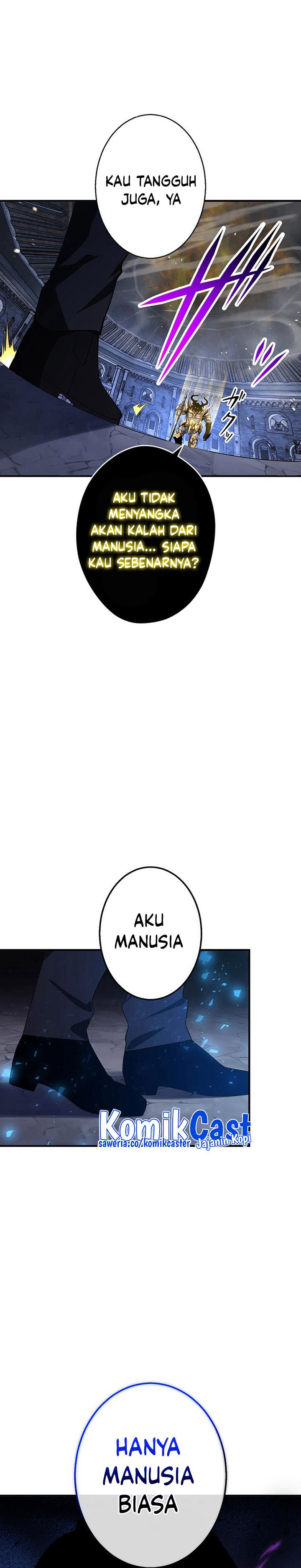 image-komik-the-godslayers-imitator-chapter-31-23/32