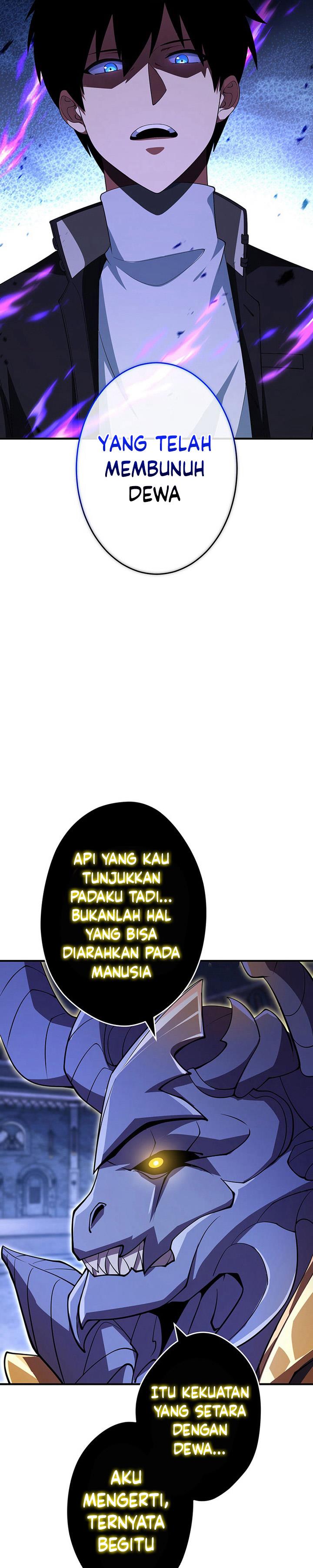 image-komik-the-godslayers-imitator-chapter-31-24/32