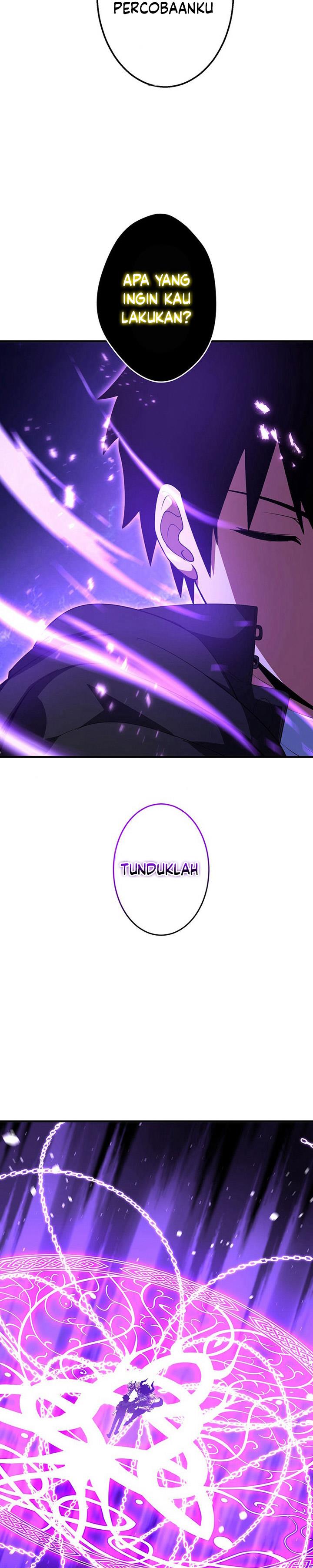 image-komik-the-godslayers-imitator-chapter-31-26/32