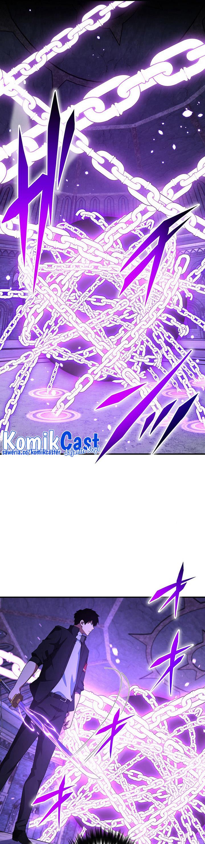 image-komik-the-godslayers-imitator-chapter-31-28/32