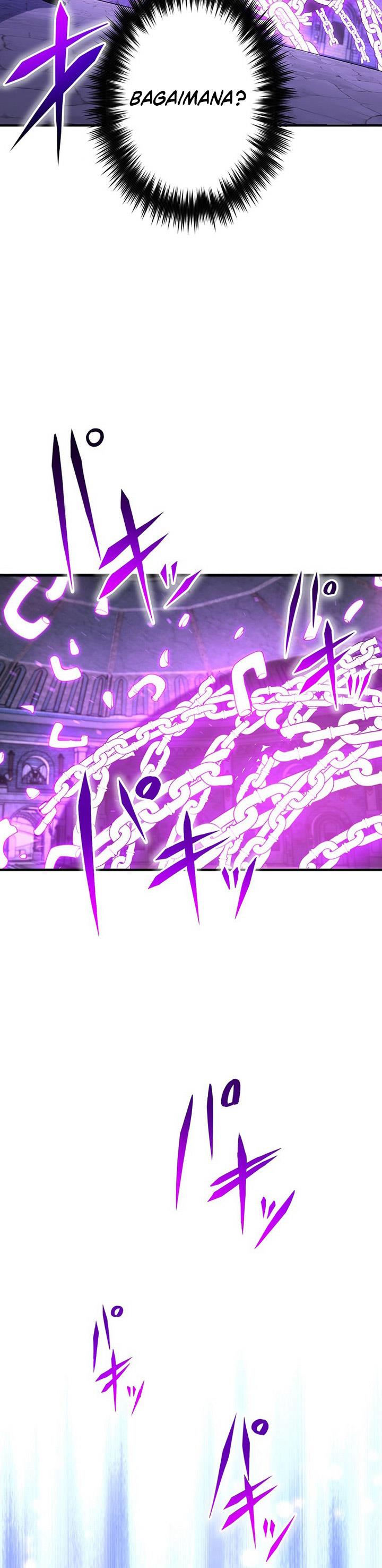 image-komik-the-godslayers-imitator-chapter-31-29/32