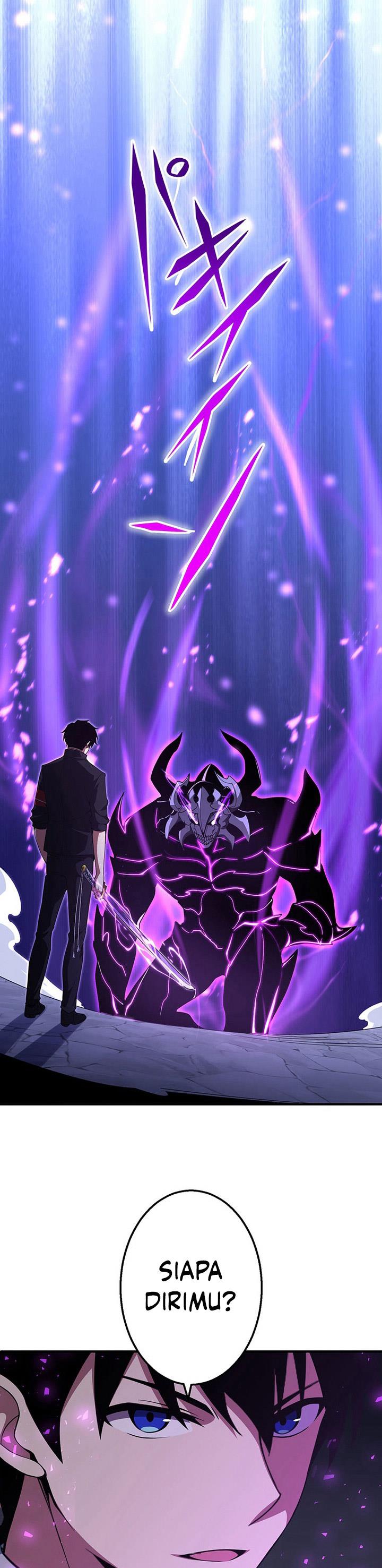 image-komik-the-godslayers-imitator-chapter-31-30/32