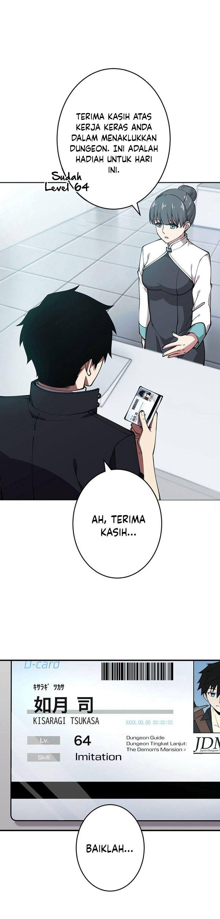 image-komik-the-godslayers-imitator-chapter-32-0/45