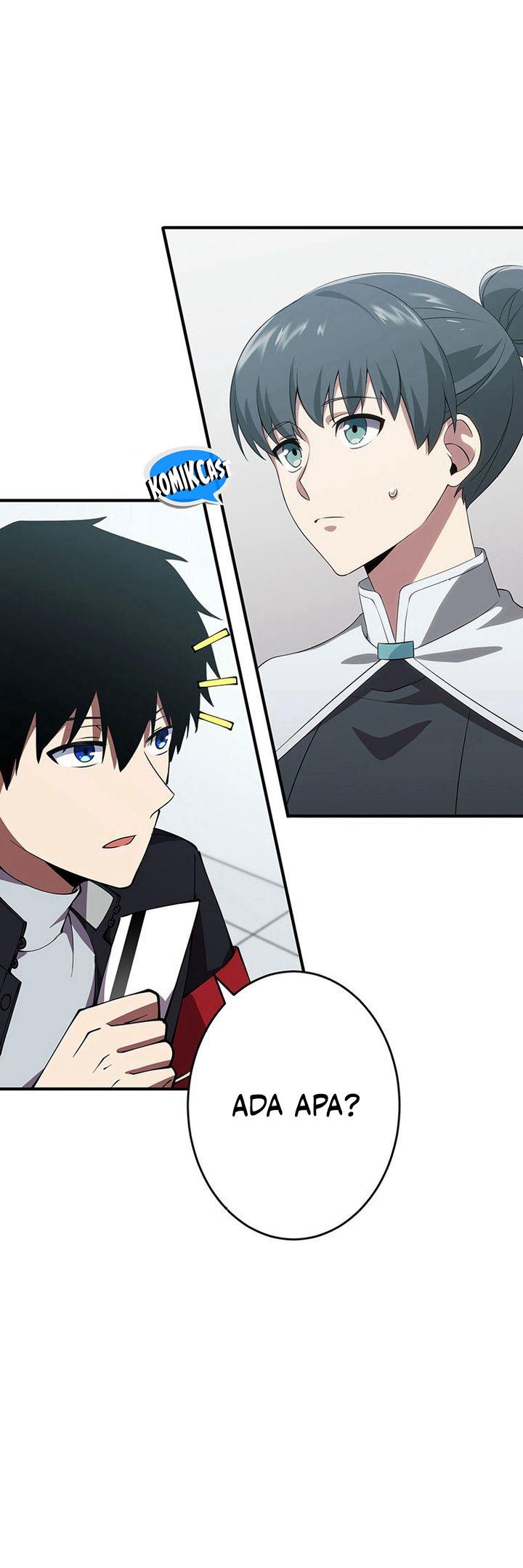 image-komik-the-godslayers-imitator-chapter-32-1/45