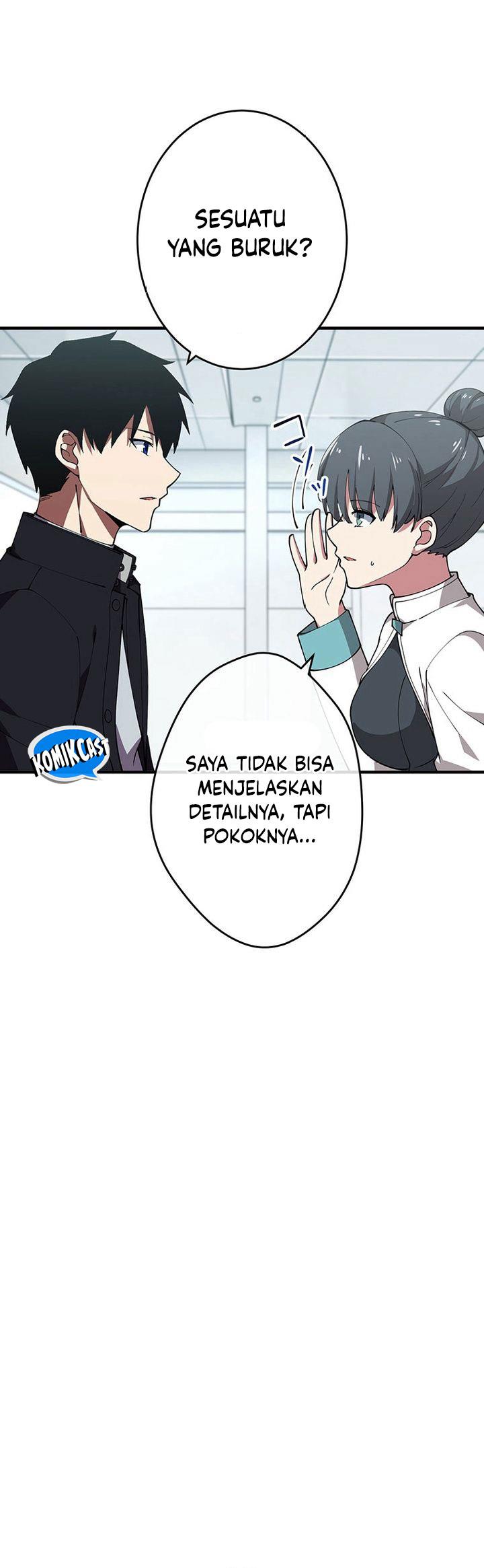image-komik-the-godslayers-imitator-chapter-32-3/45