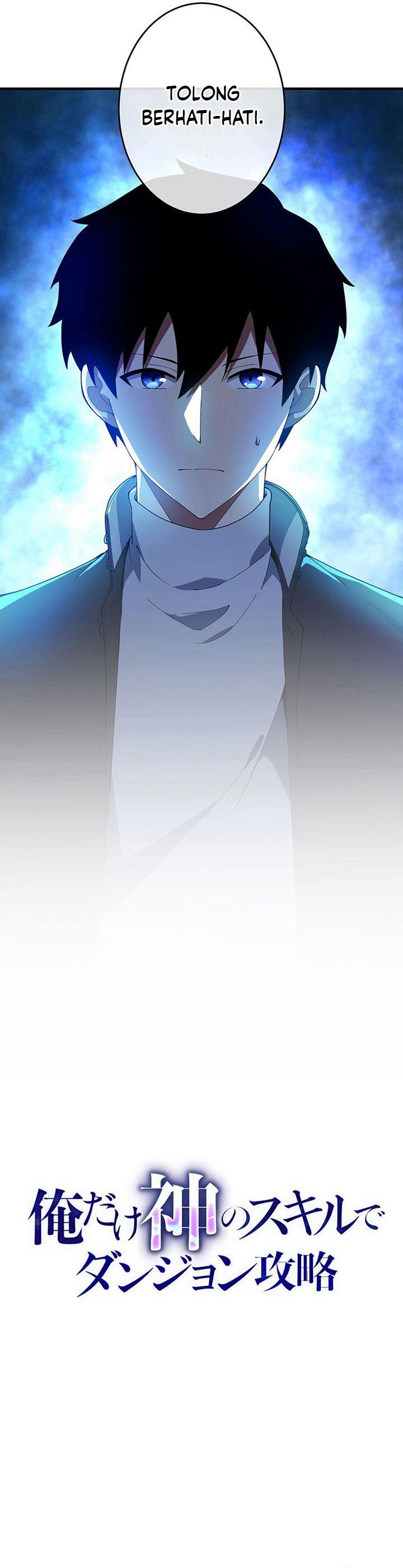 image-komik-the-godslayers-imitator-chapter-32-4/45