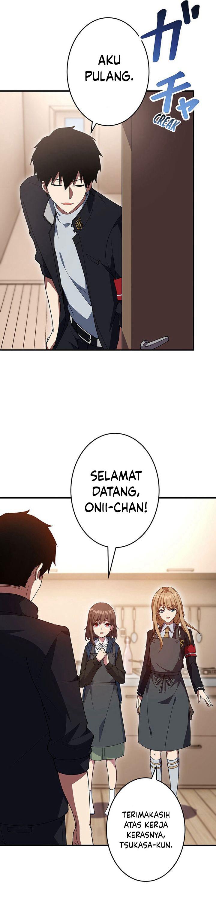 image-komik-the-godslayers-imitator-chapter-32-5/45