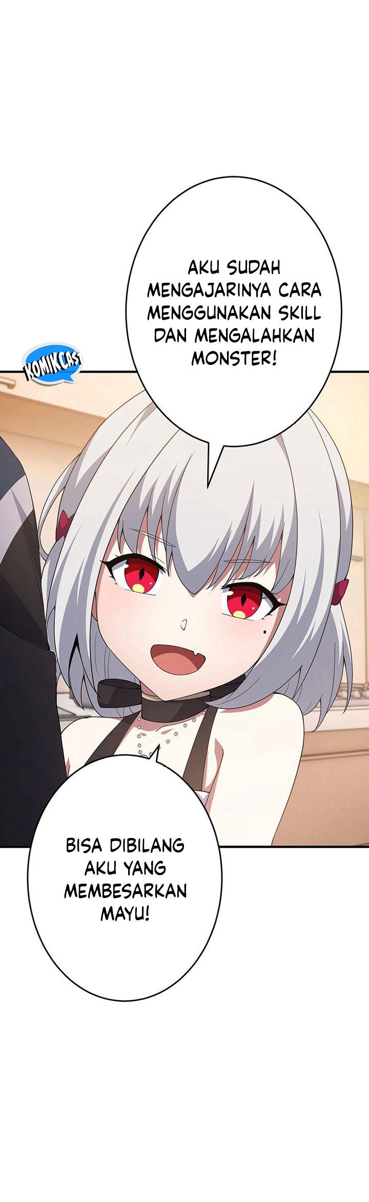 image-komik-the-godslayers-imitator-chapter-32-11/45