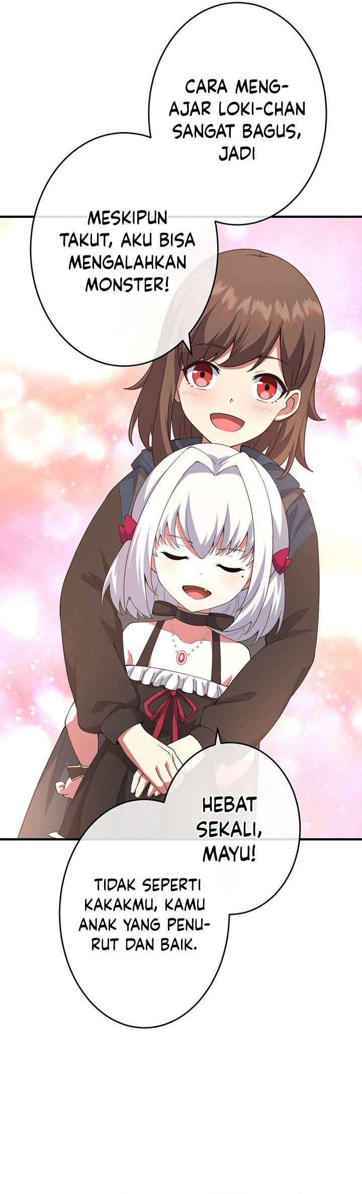 image-komik-the-godslayers-imitator-chapter-32-12/45